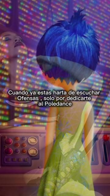 @lasirenaconflow🧜🏻♀️