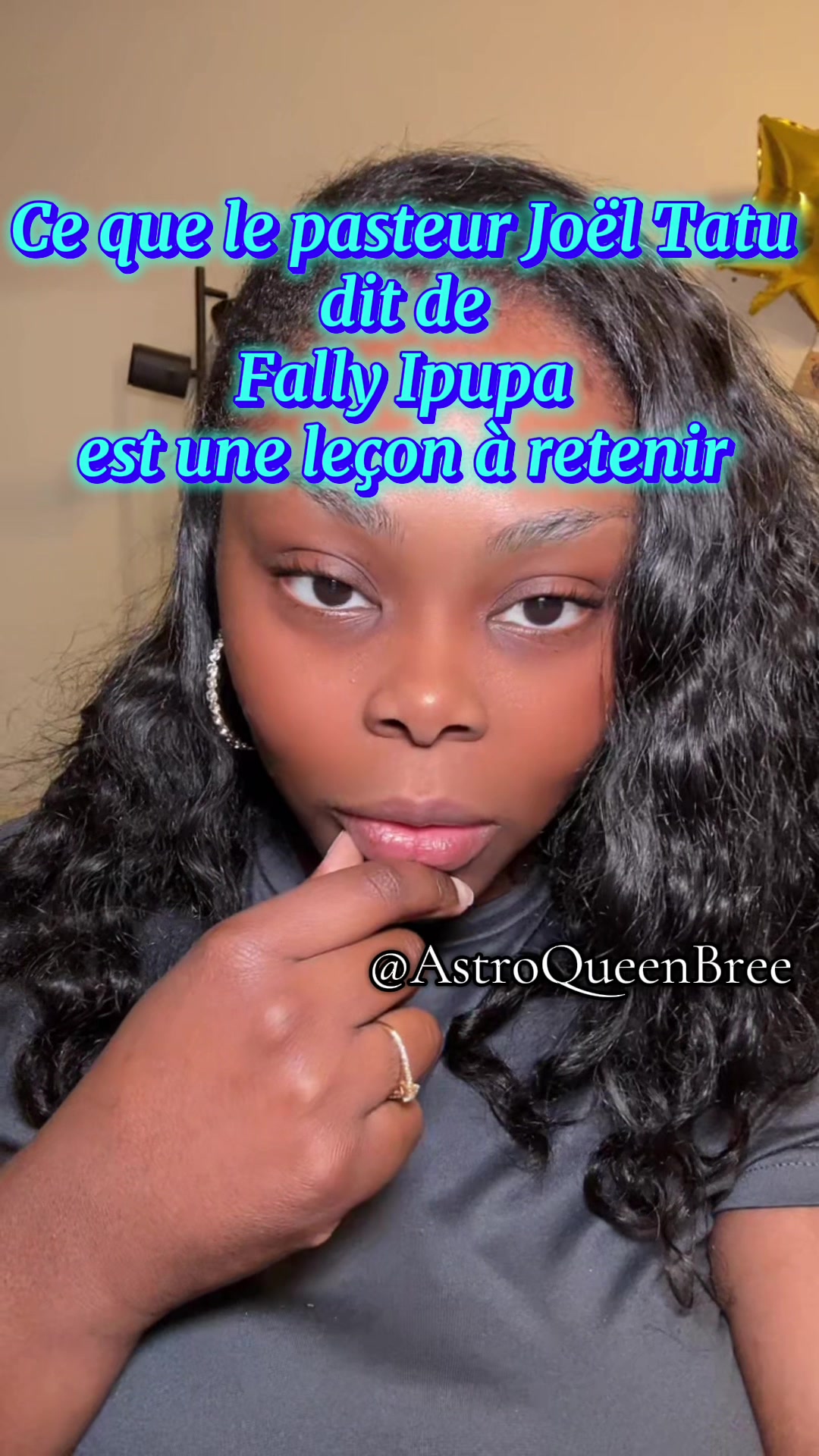 @Astro Queen Bree