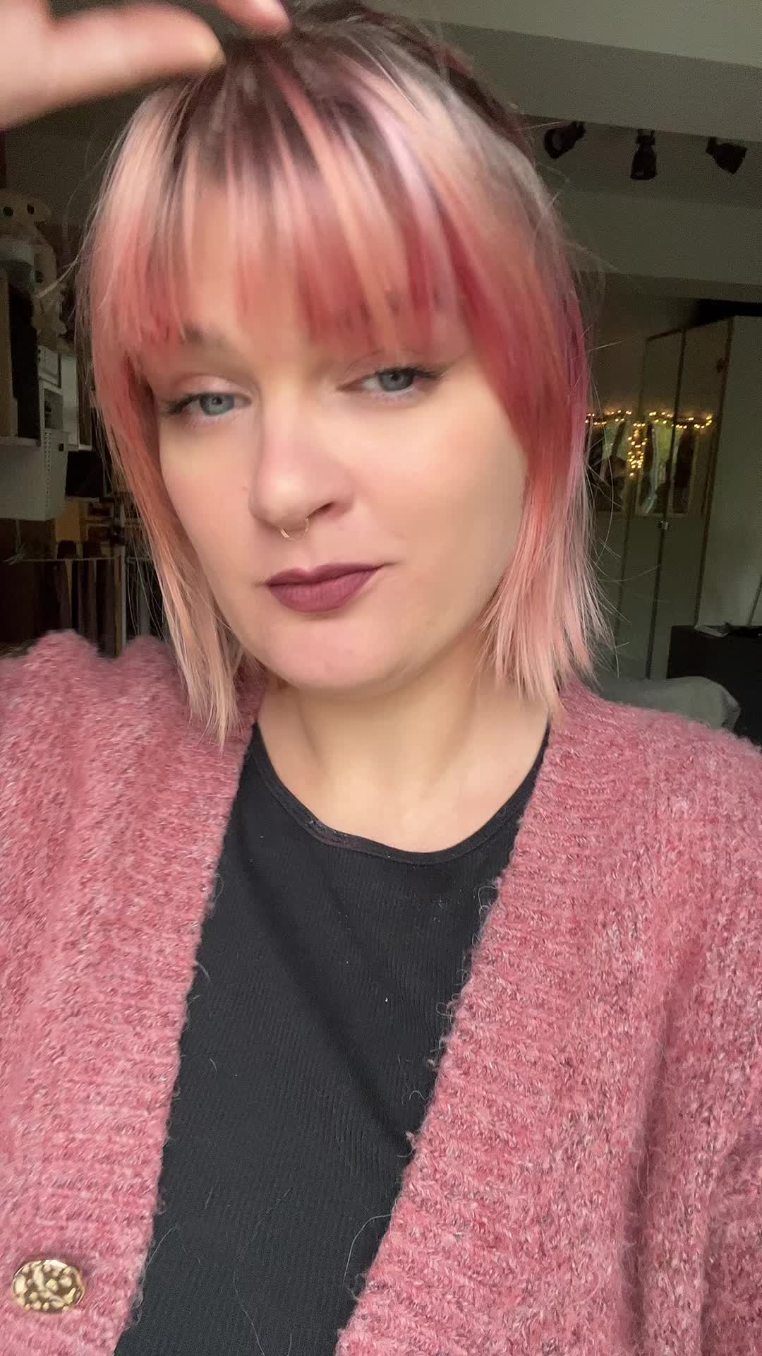@Fitusaurus ⸆⸉  ོ🦩❤️&zwj;🔥