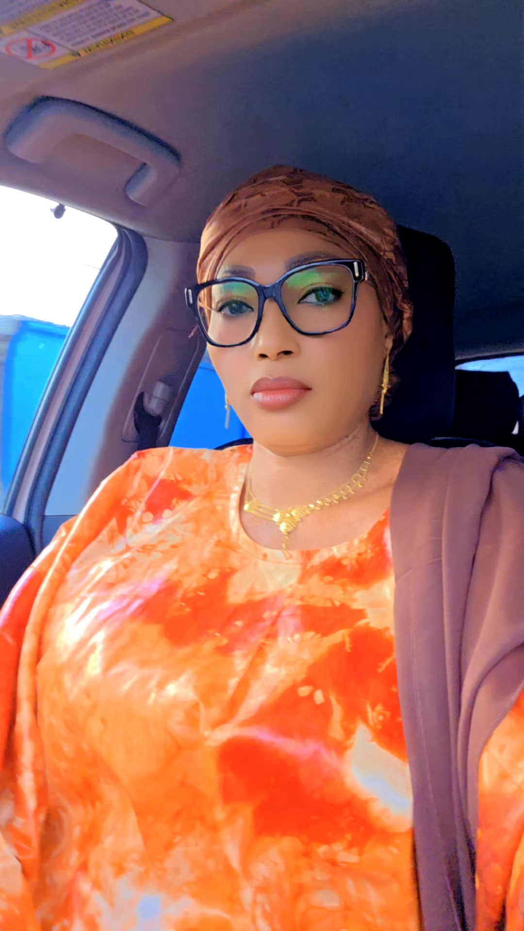 @Djorankani Kouyaté