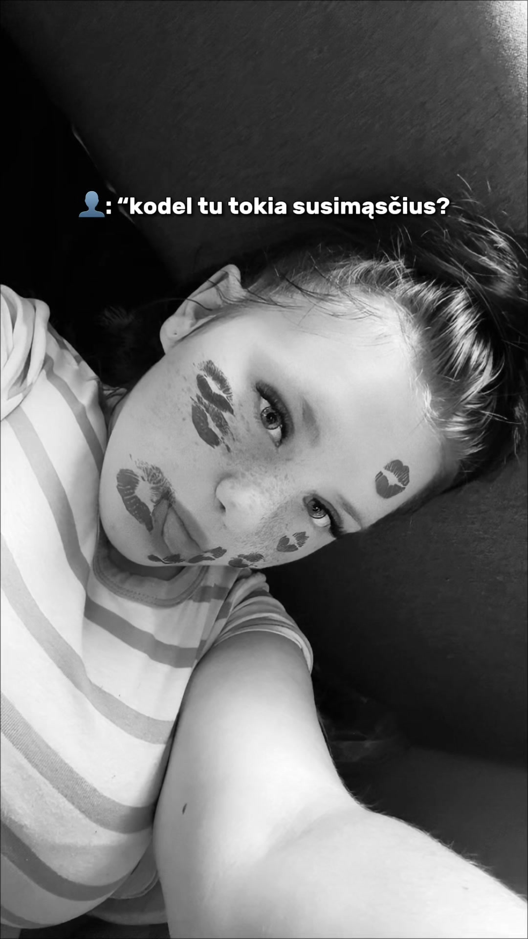 @🔒❤️🩹Lukučio🔒❤️🩹