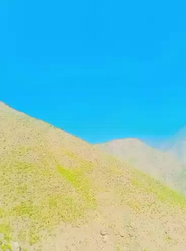 @💫ⓈⓘⓇⒶⒿ❼❽❻🦅