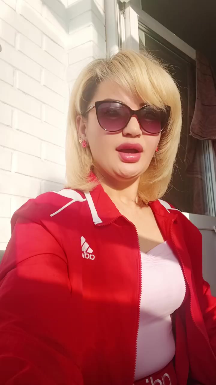 @LEDI8787