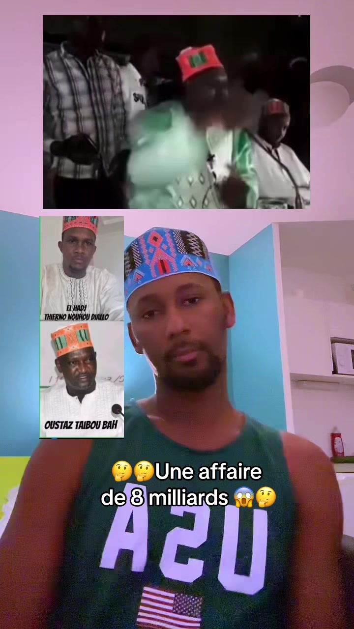 @🎖️LAVAR🌟OFFICIEL🌳🇬🇳🦅✊🏾
