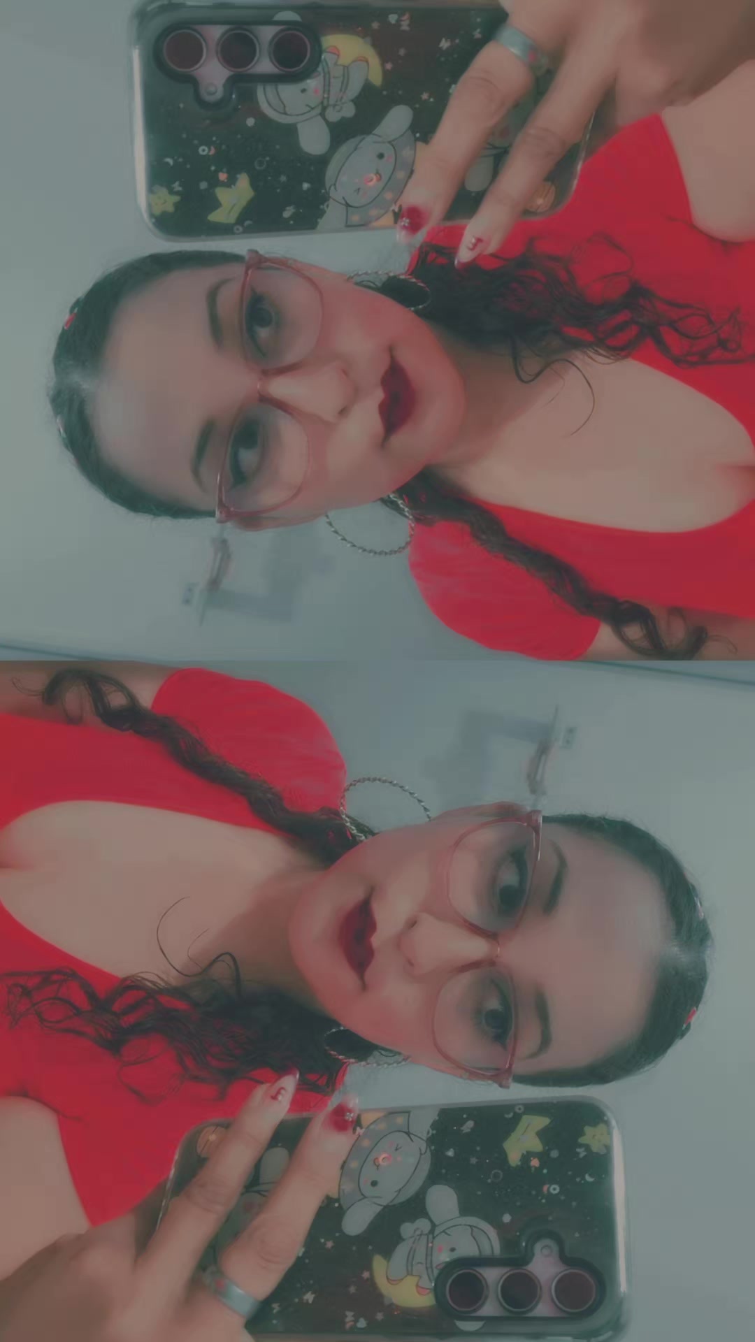 @Erika Sánchez 🤍👷🏽♀️