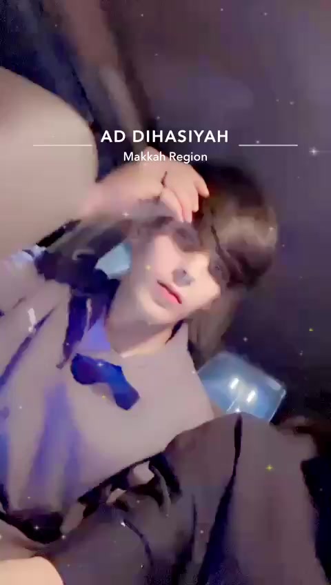 @صياف بن محمد 🧸♥️