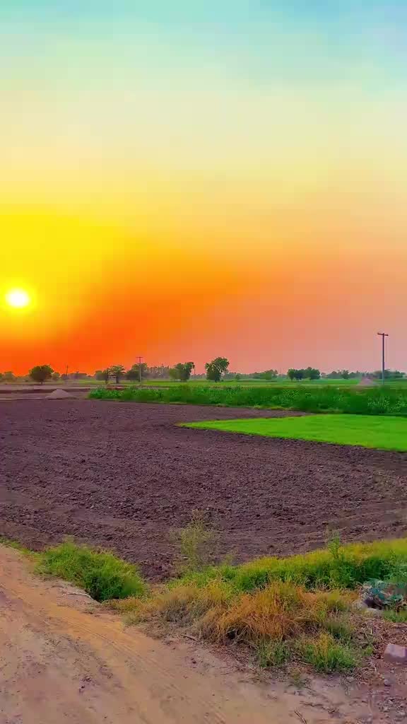 @🥷Malik Usman Khokhar 🥷🦅🦅