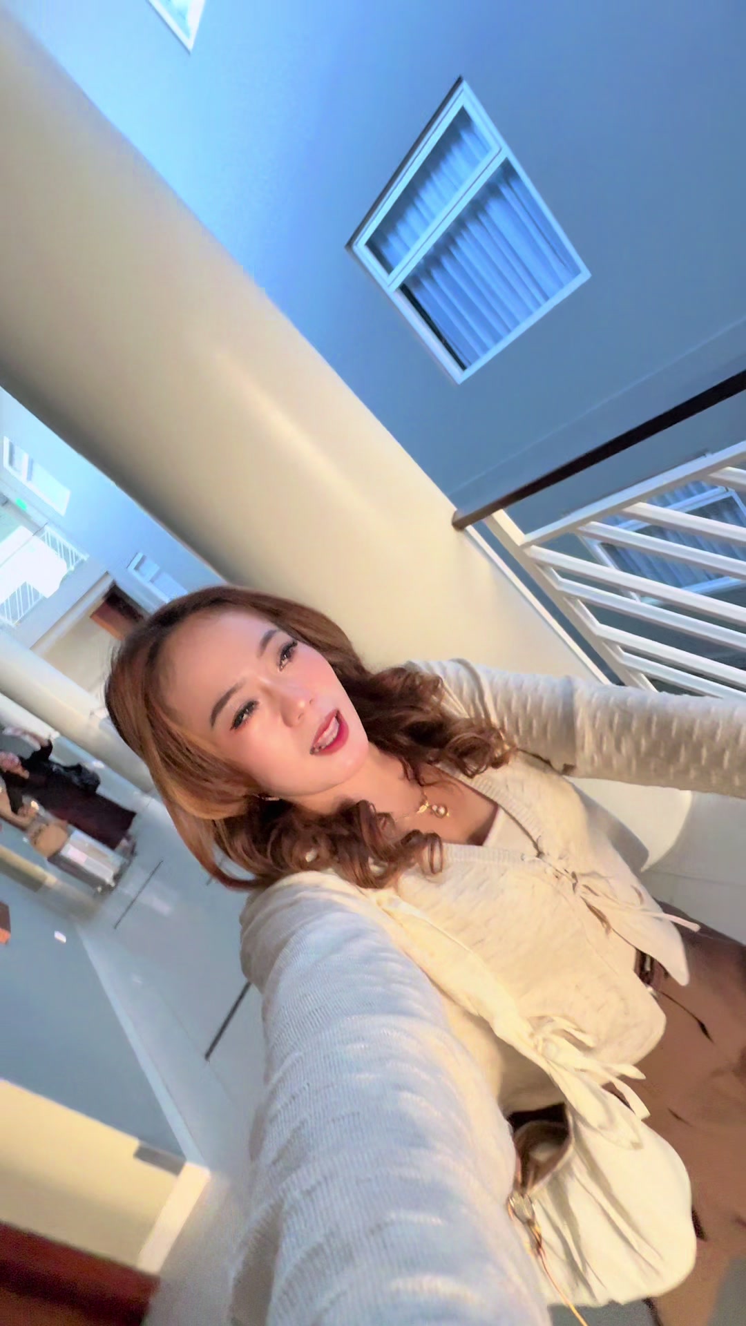 @putriayu
