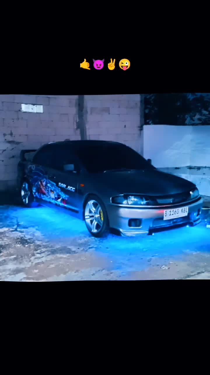 @san_acc