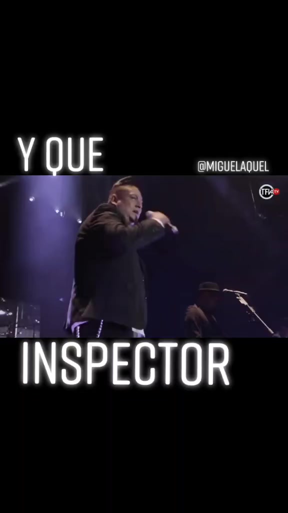@☠️ AlbertPrmX ☠️