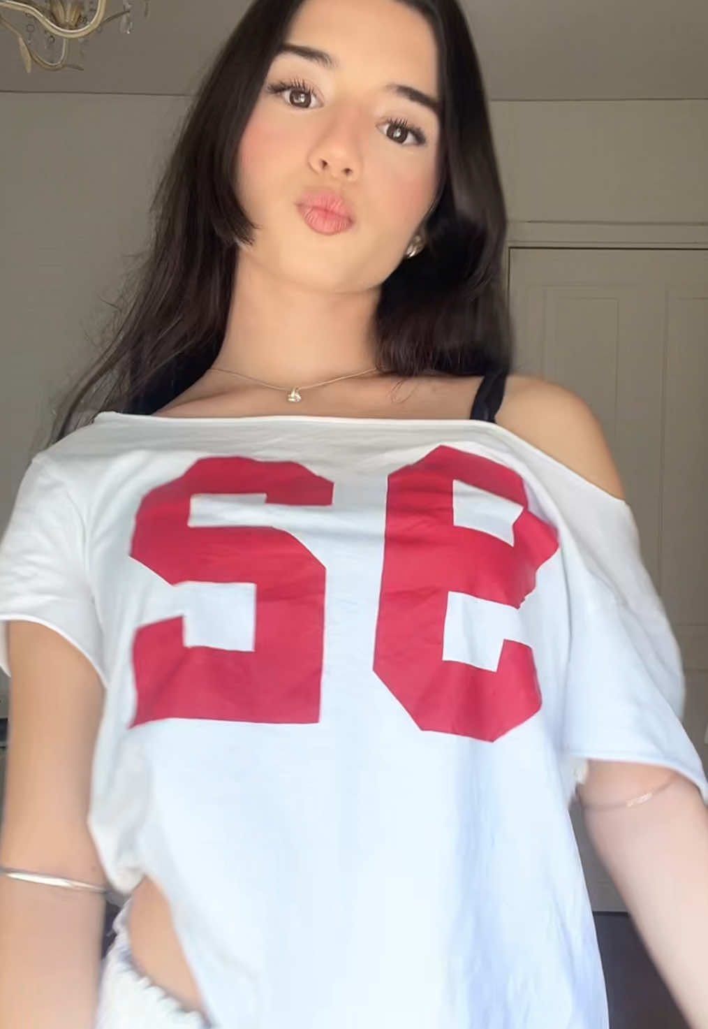 @Mara Elis
