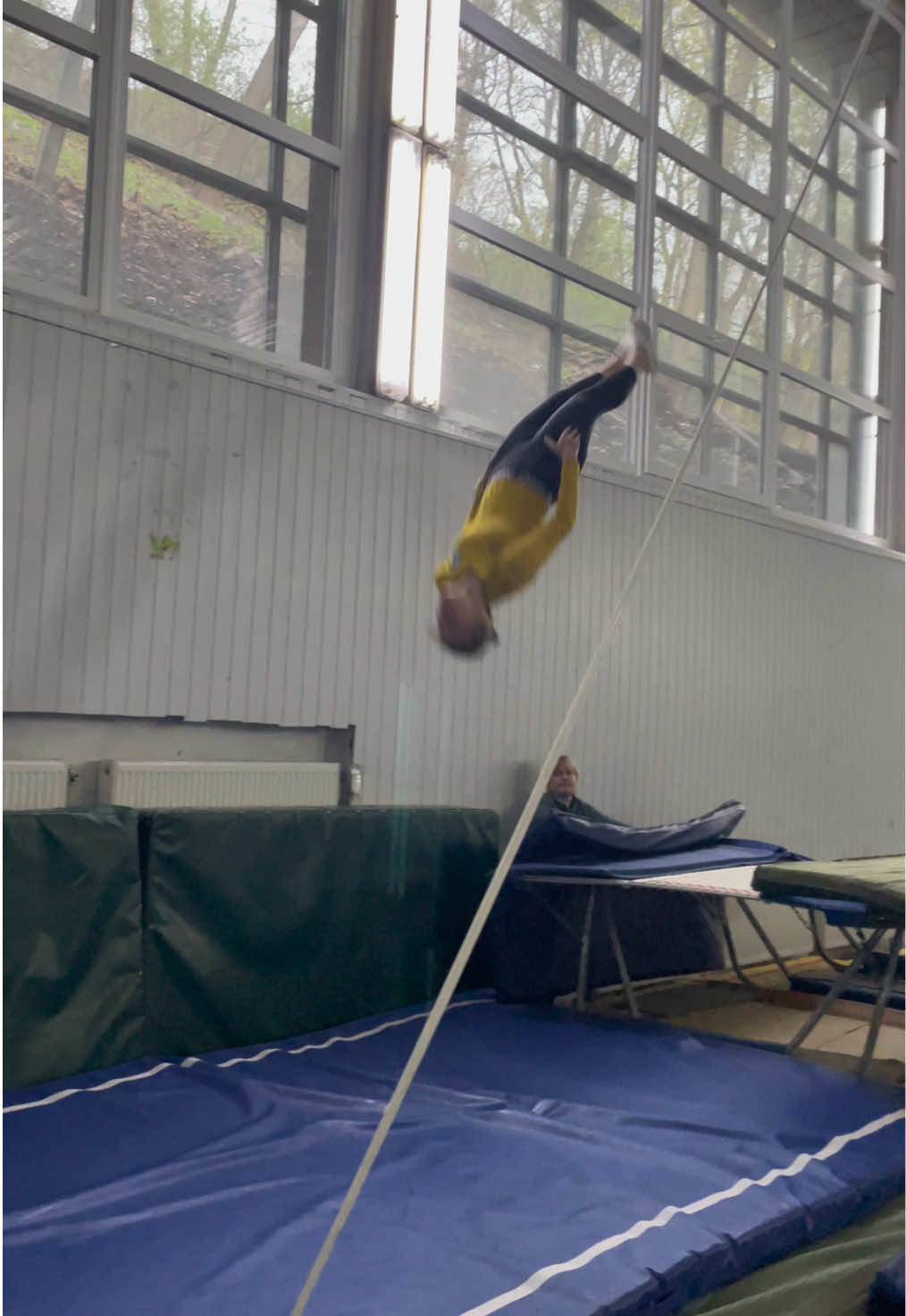 @тгк: gymNastya