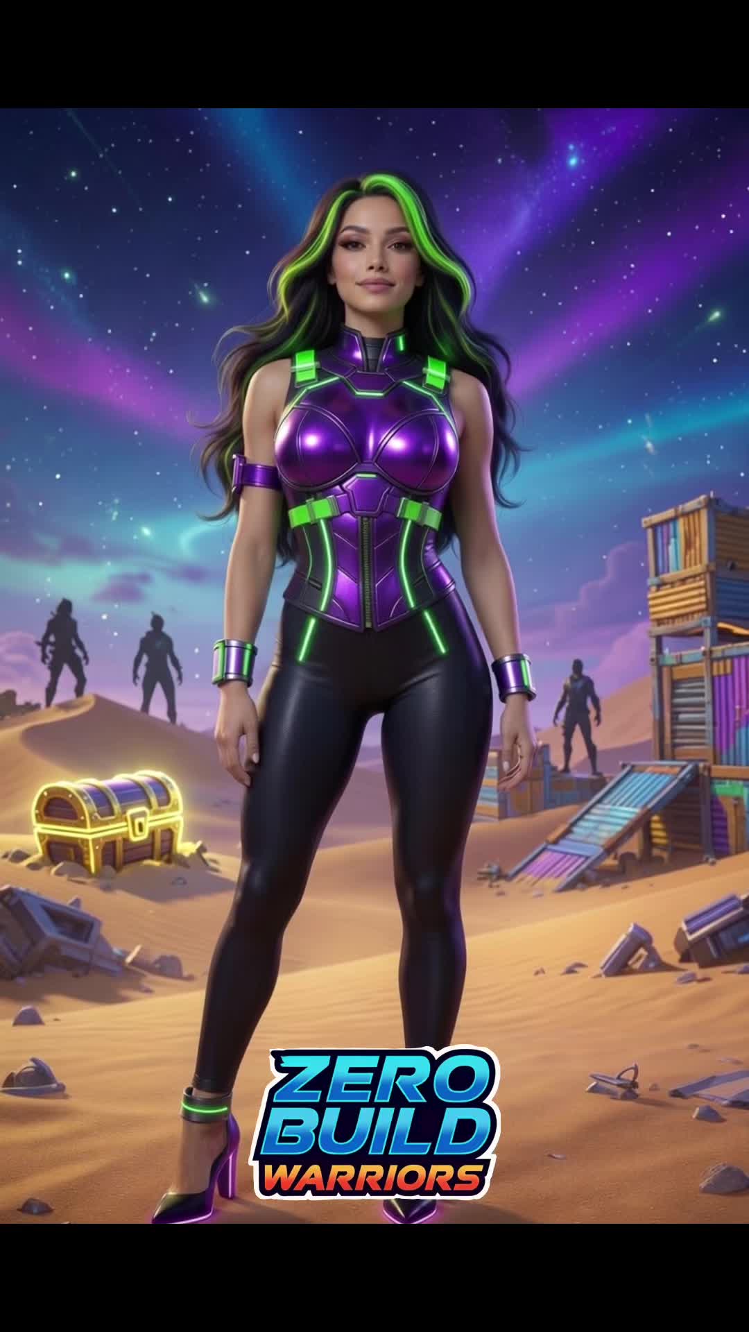 @vxyn_miss_foxy