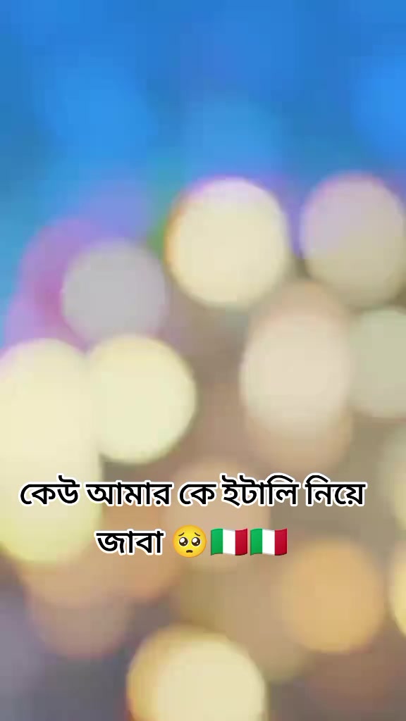 @jp khan 👑