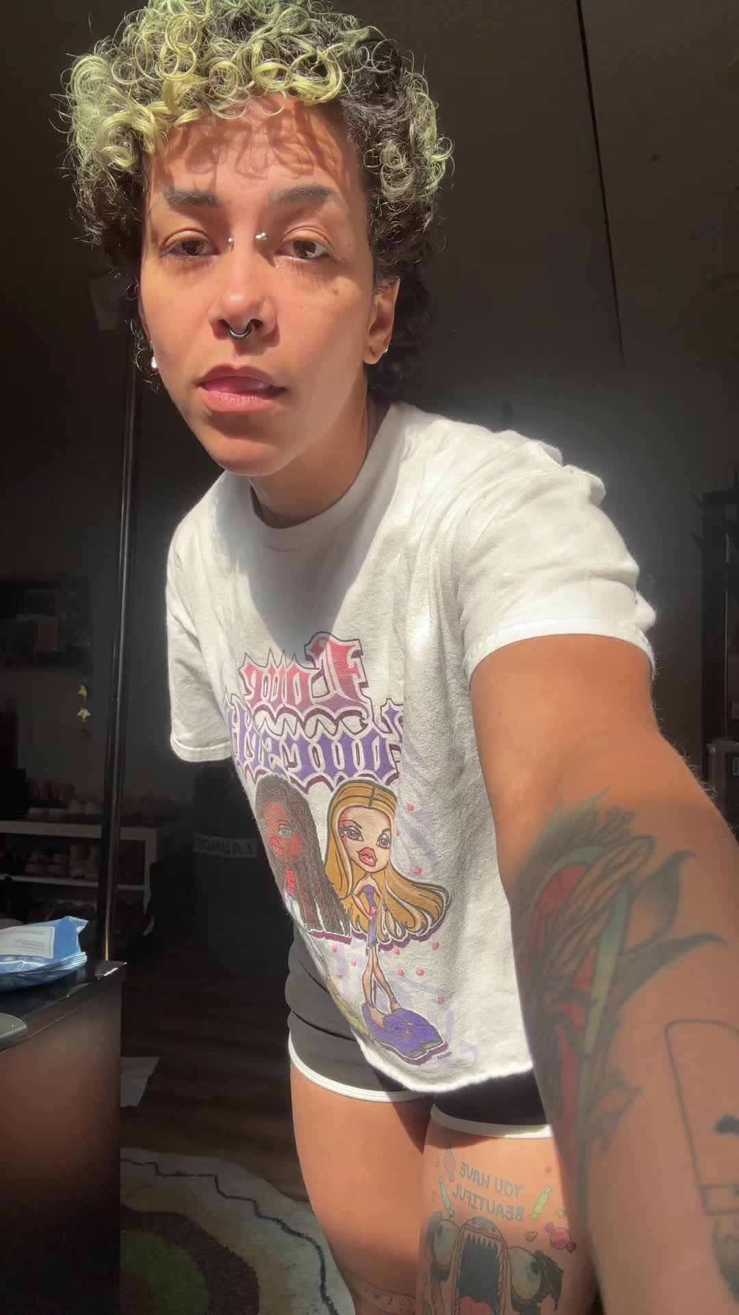@mushadude