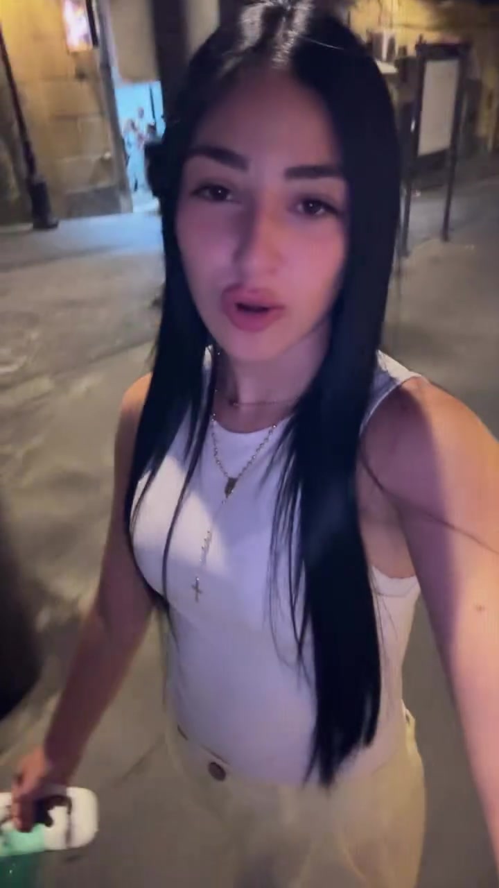 @user17_