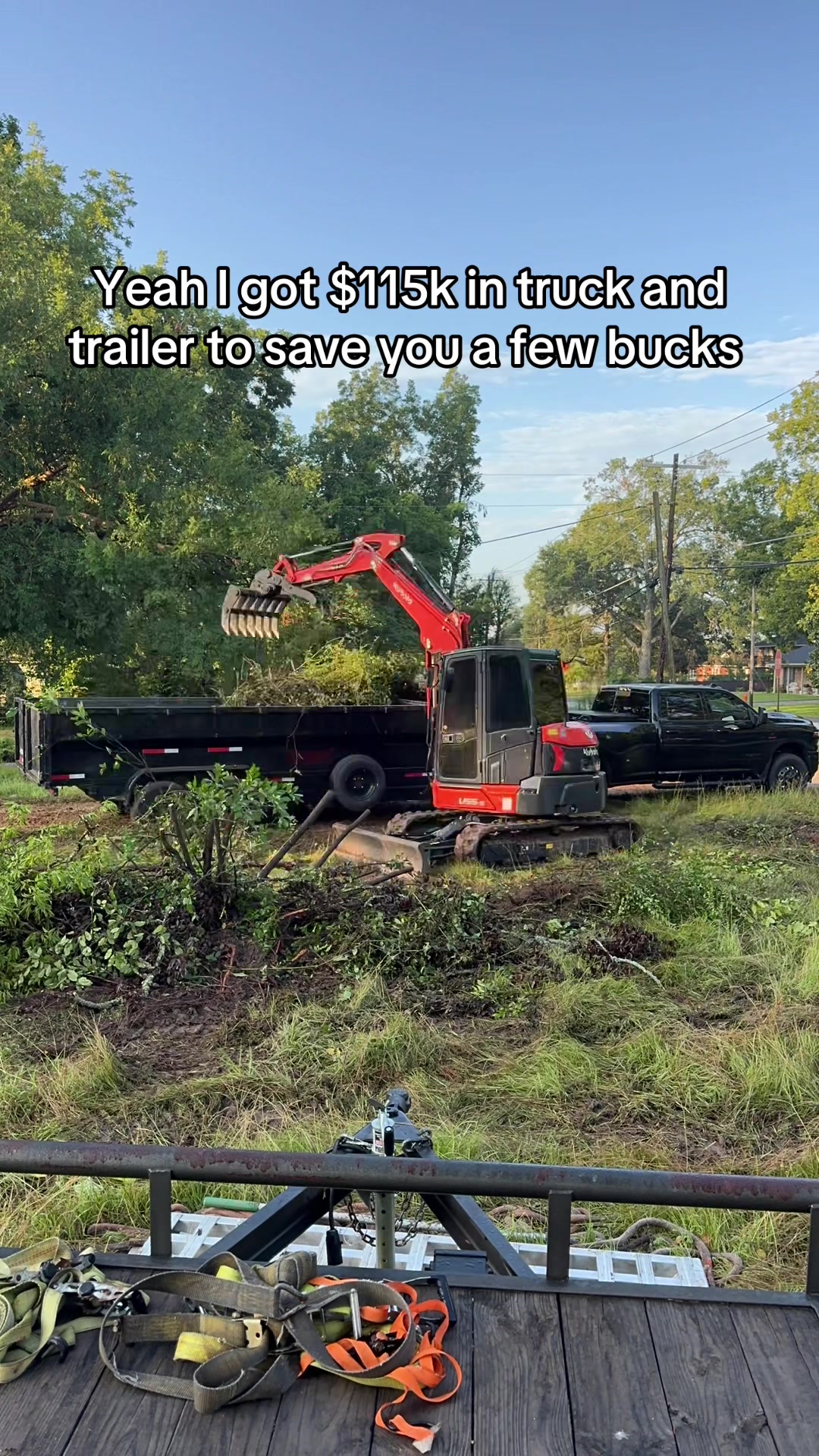 @texas.land.and.terrain