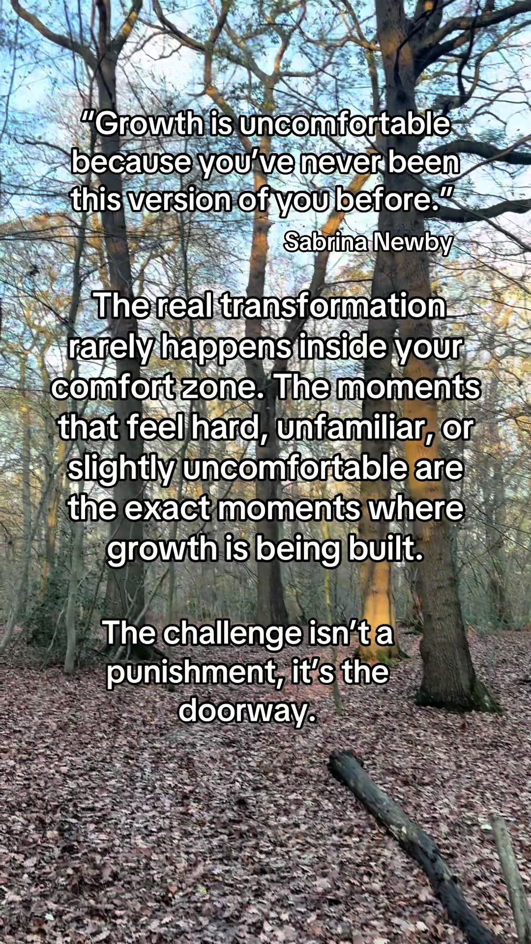 @thecounsellorscafe