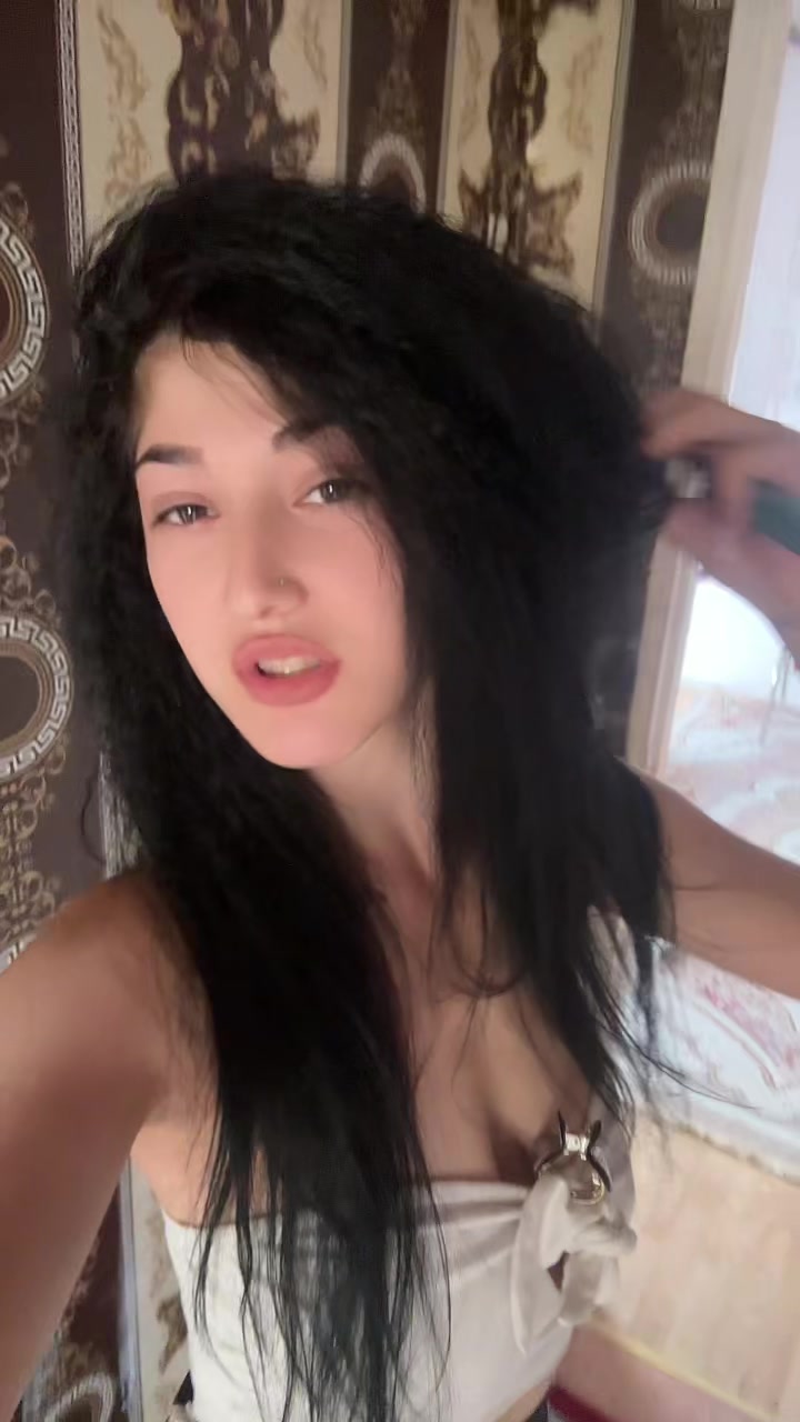 @🧸🎀Printesss🎀🧸