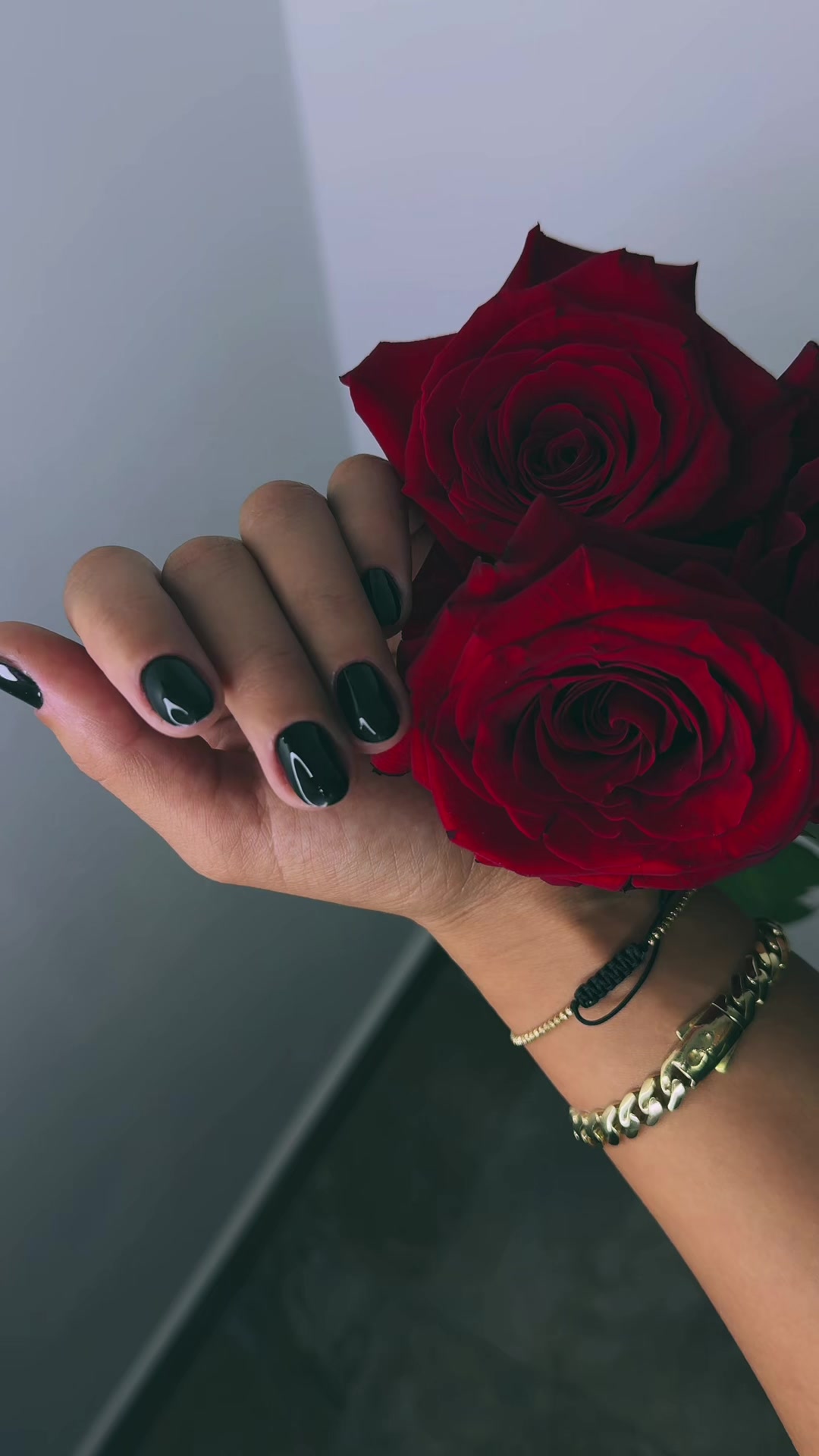 @busialina_nailtech