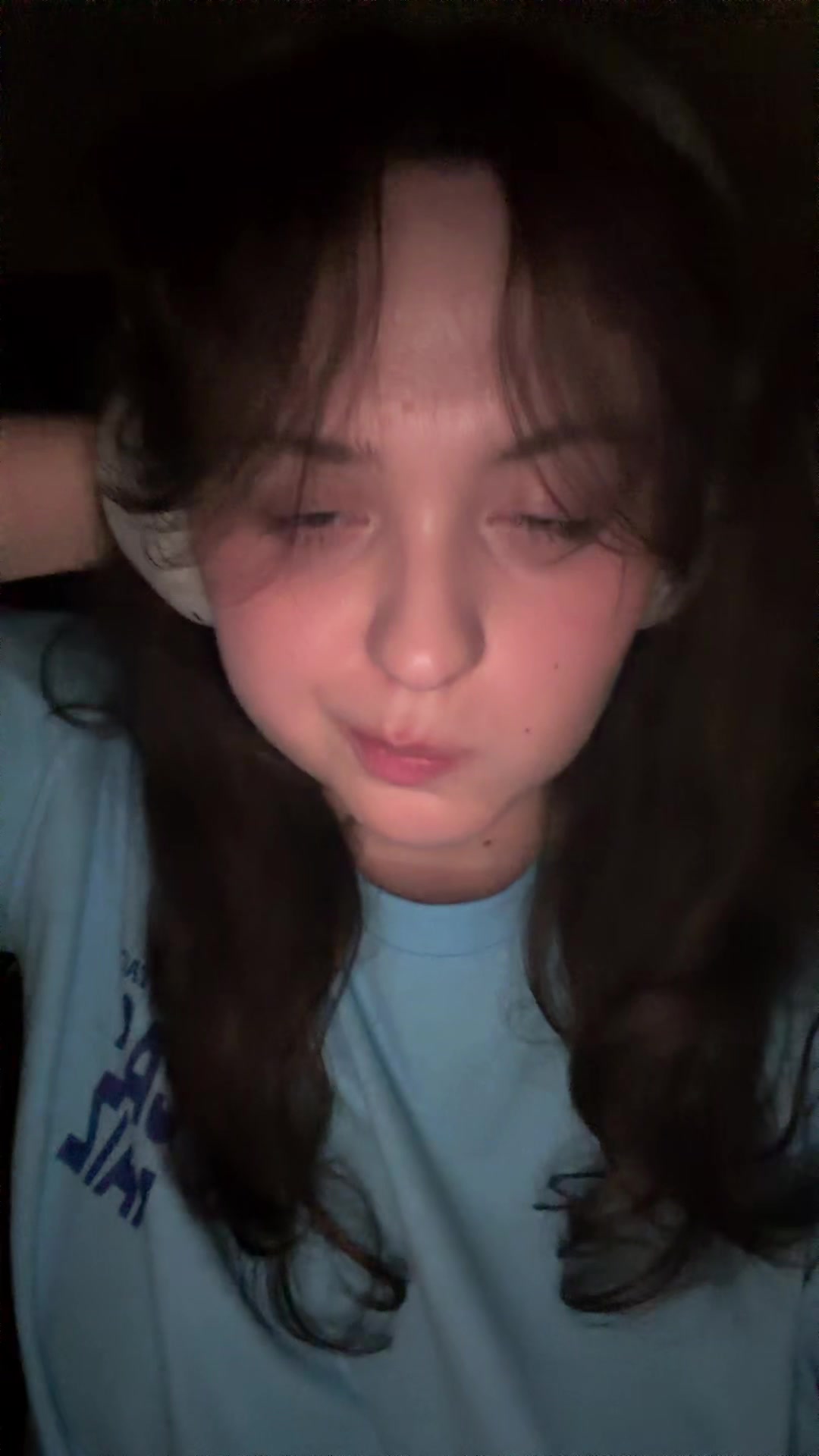 @polina ✪