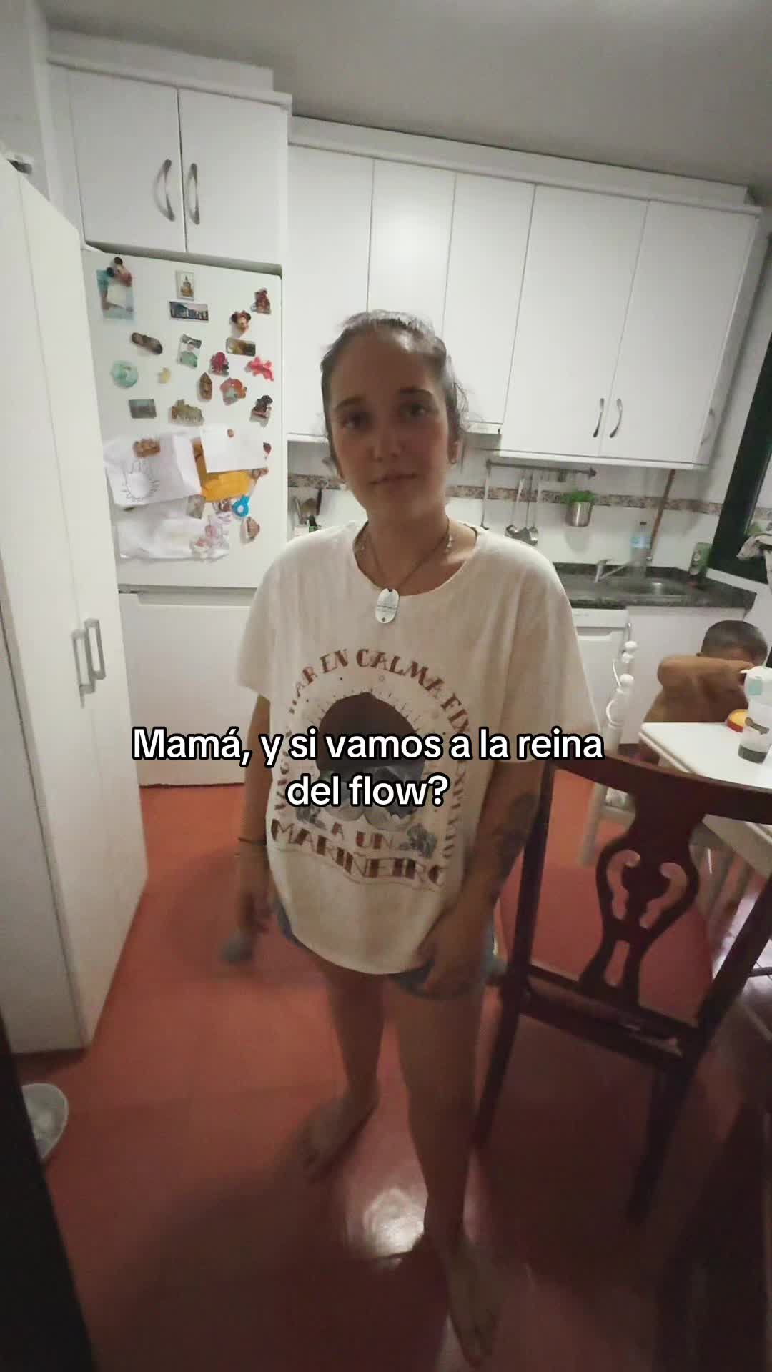 @Antia Ramos Garcia