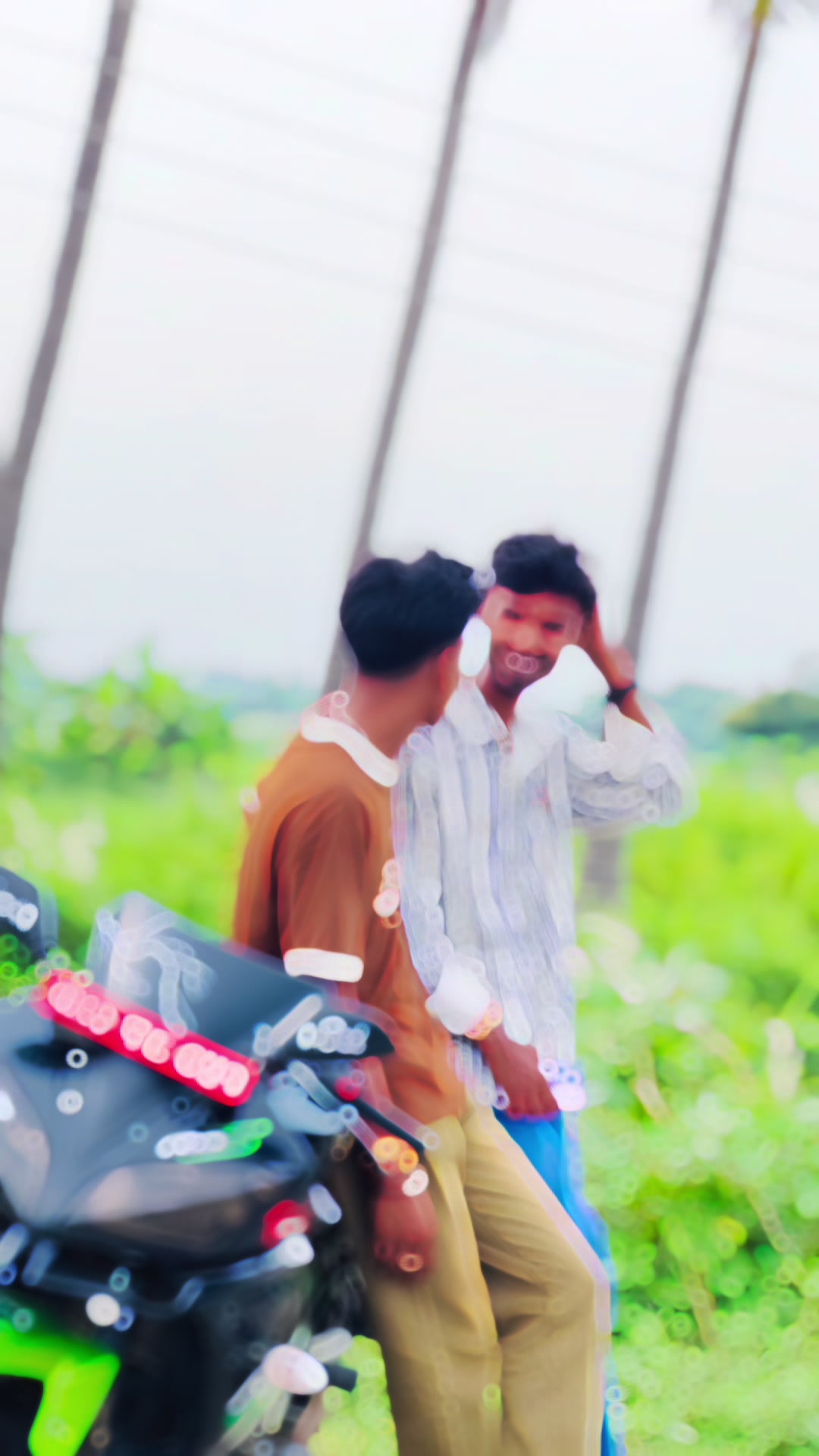 @ð«ð..PÊáŽê±ÊáŽÉŽáŽ..ðð«!..