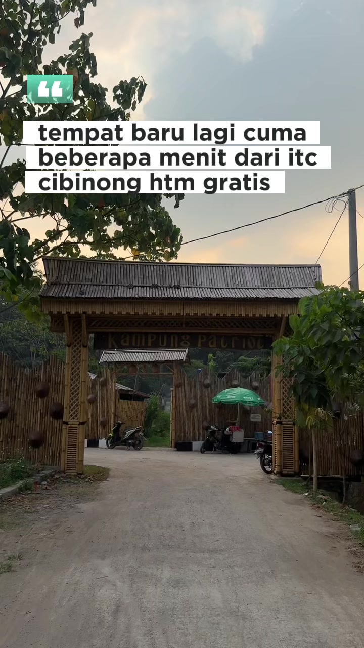 @Nadi_ngopi