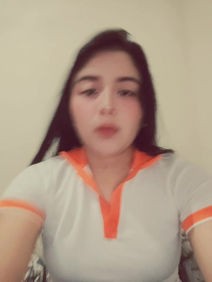 @Mariangel Ocanto :)