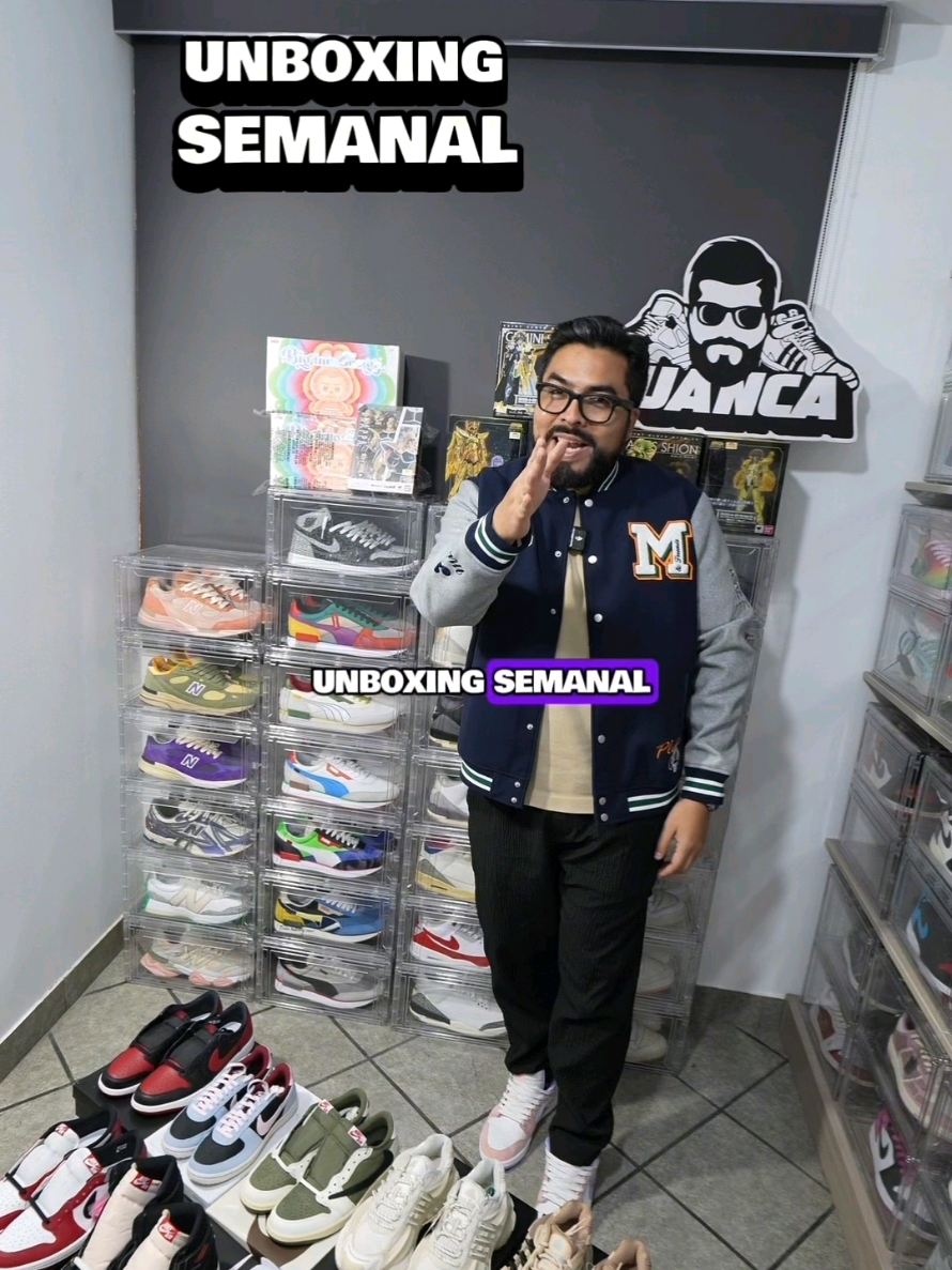 @Juanca 🧔🏻
