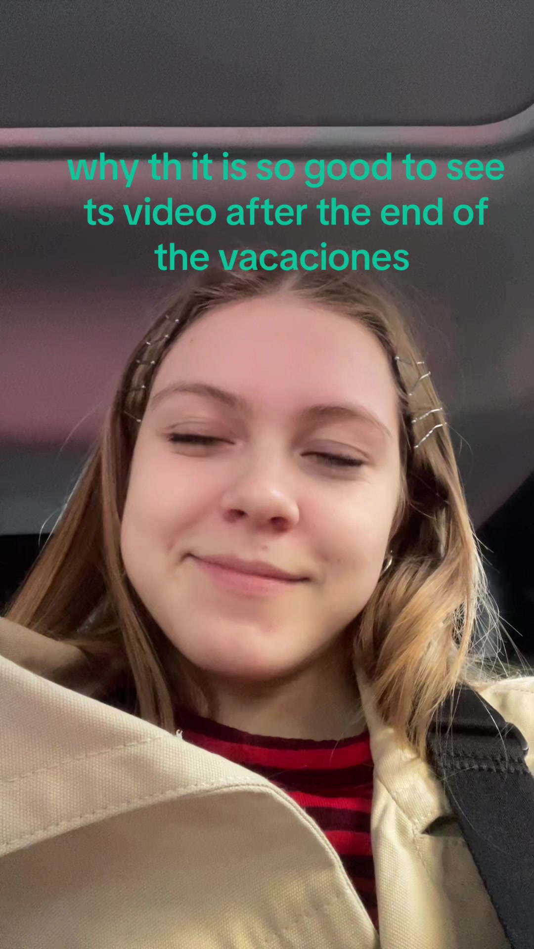 @arfikshy