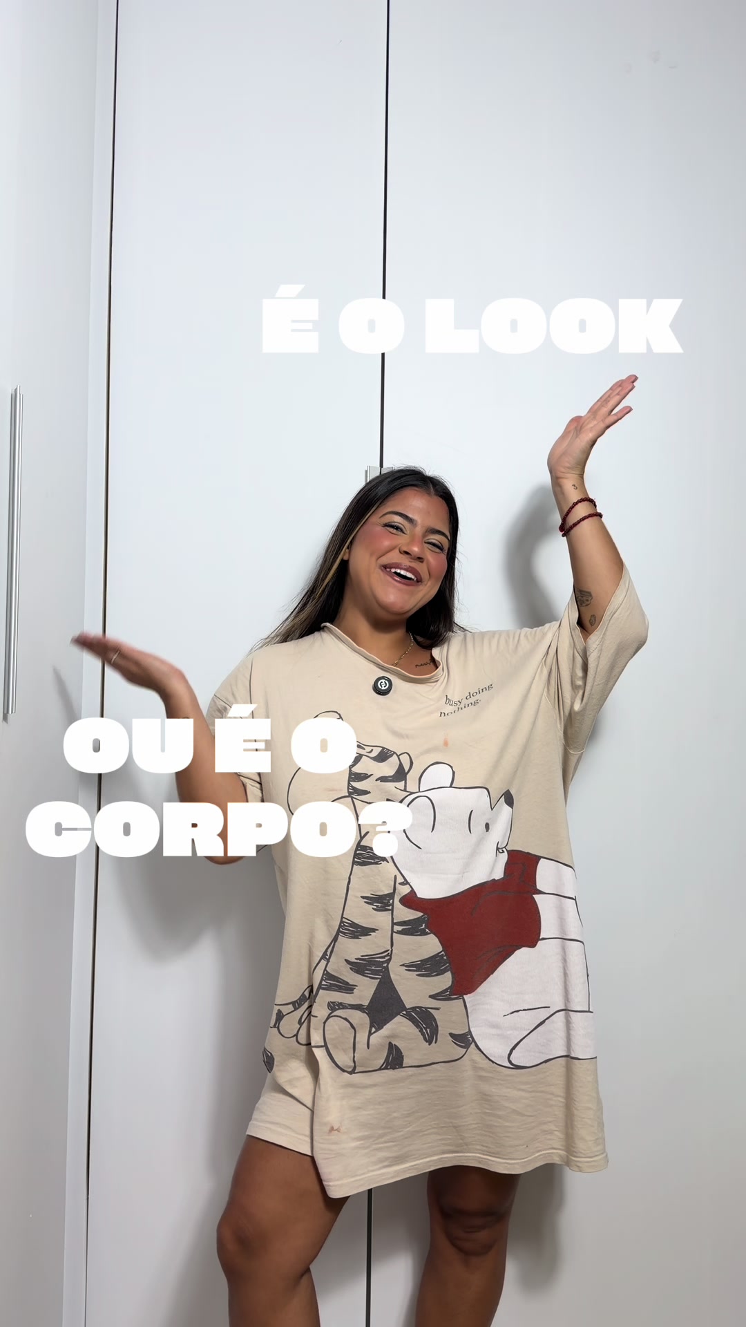 @J&uacute;lia Souza