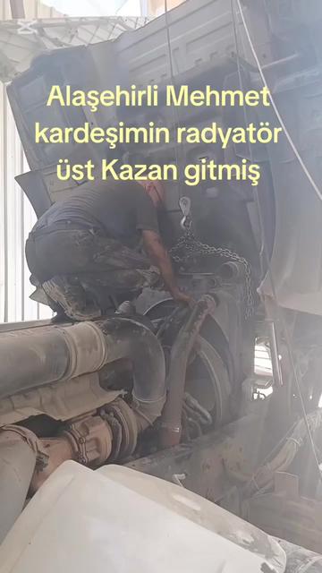 @kulalı_erdalusta
