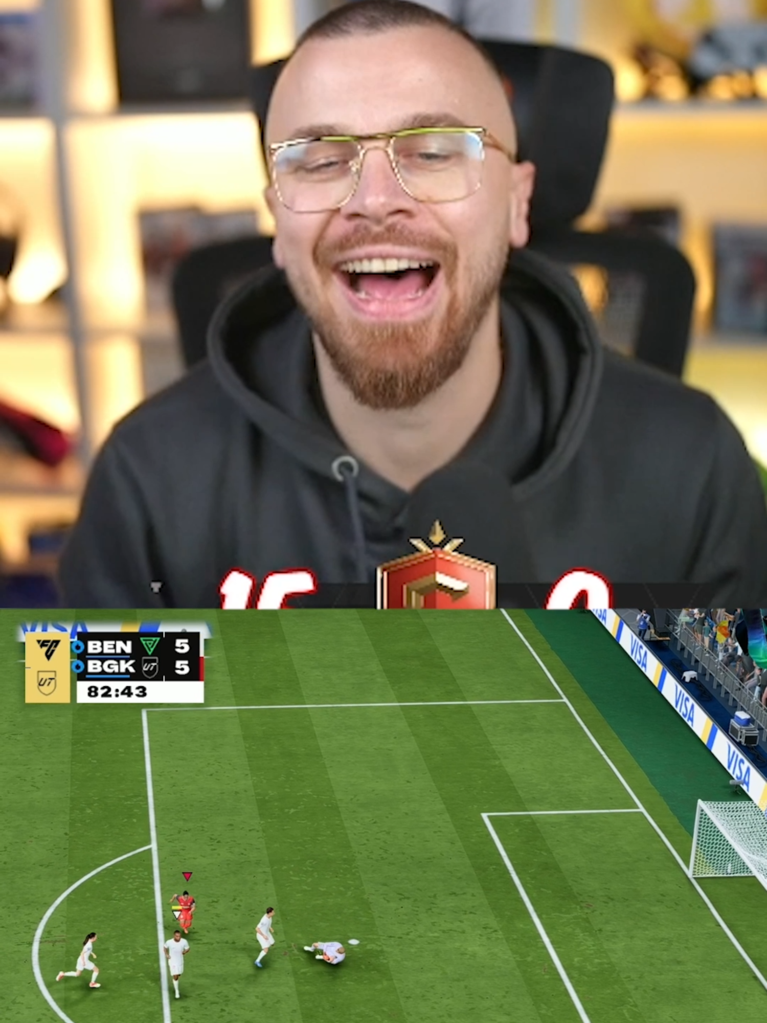 @KrasiFIFA
