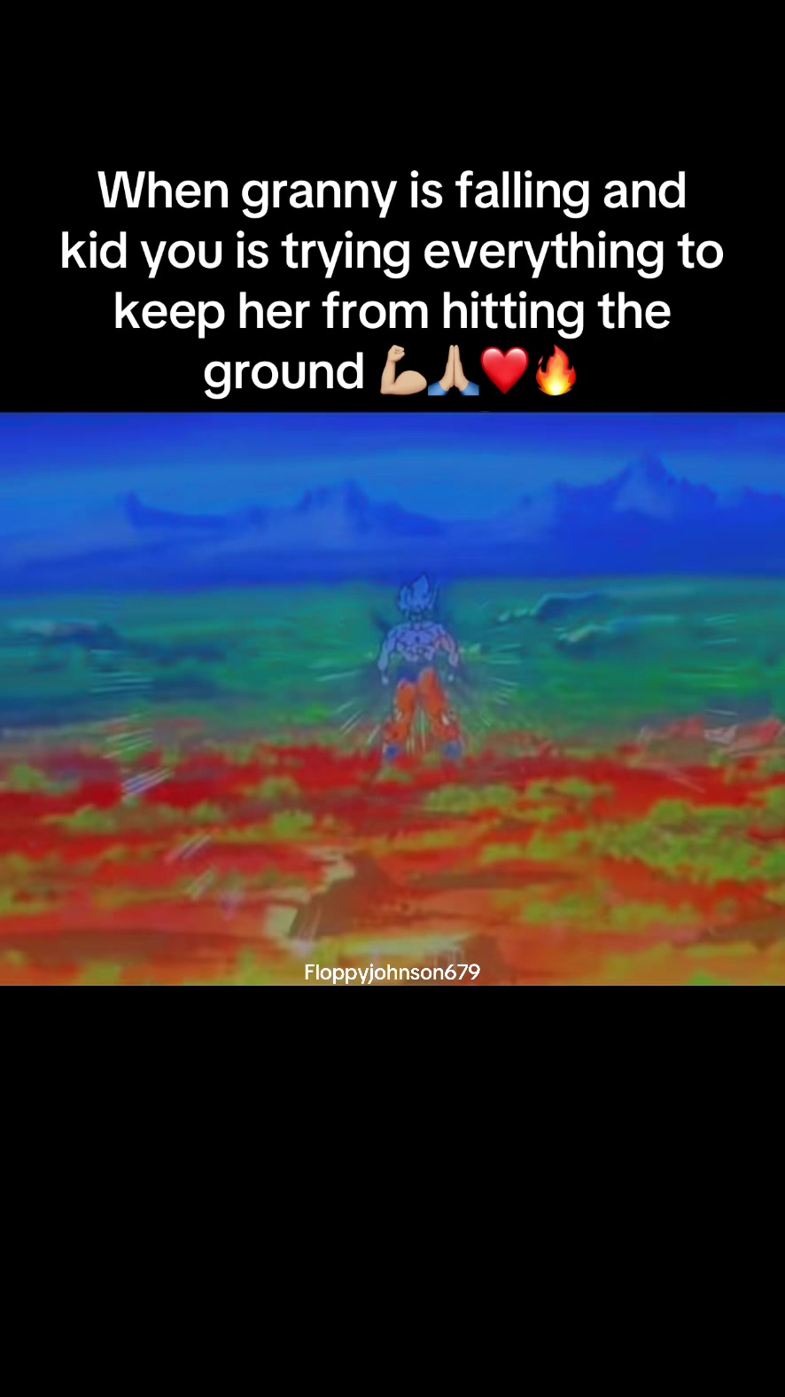 @Floppyjohnson679