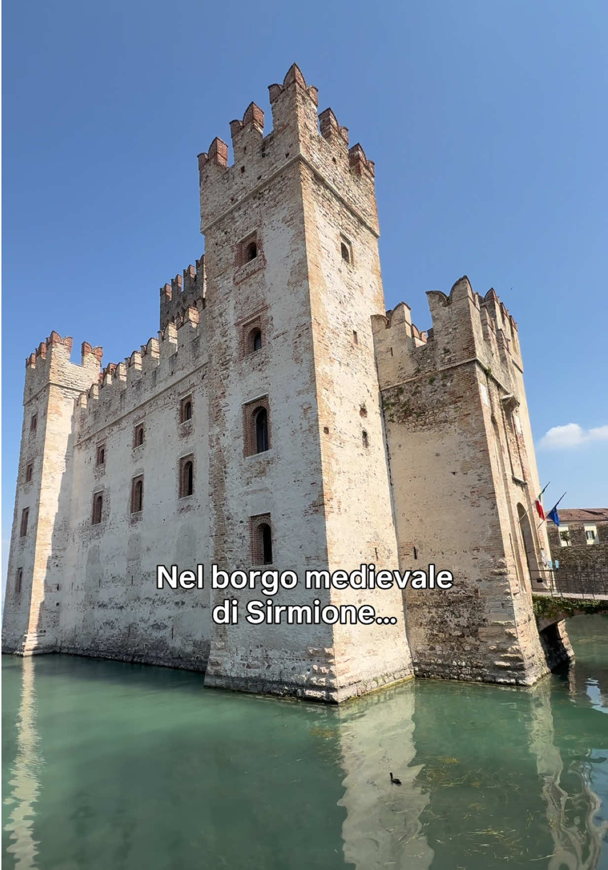 @Francesca Grignaffini