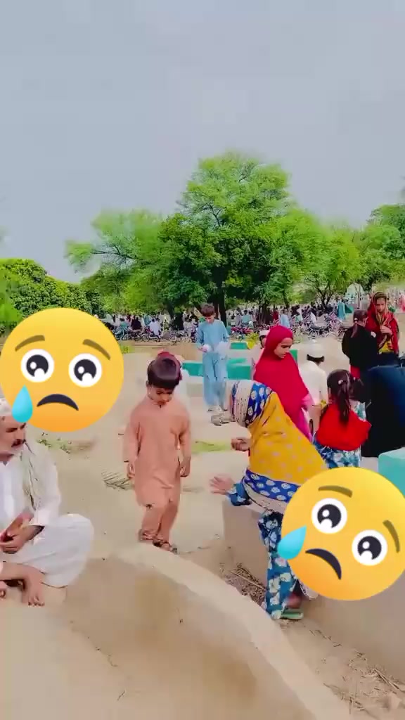 @Iqbal Iqbal m