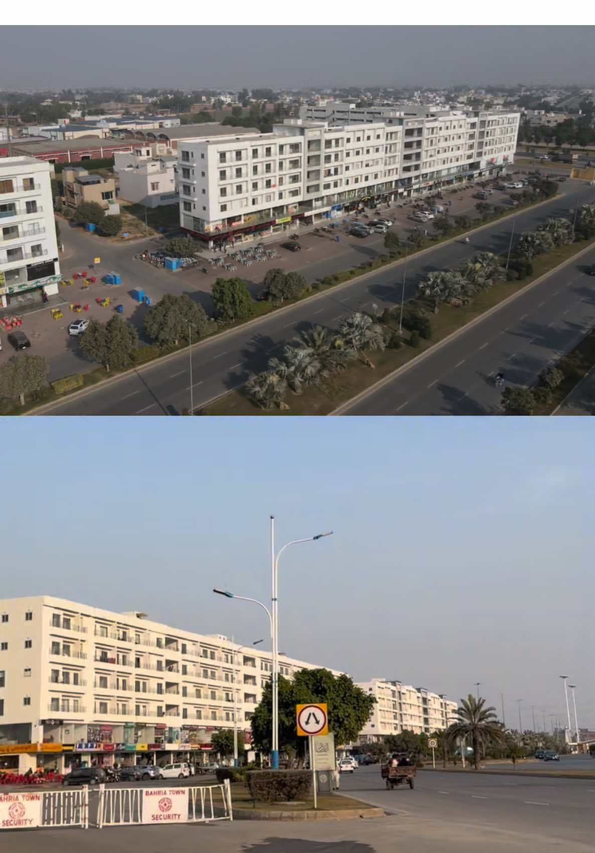 @Star property