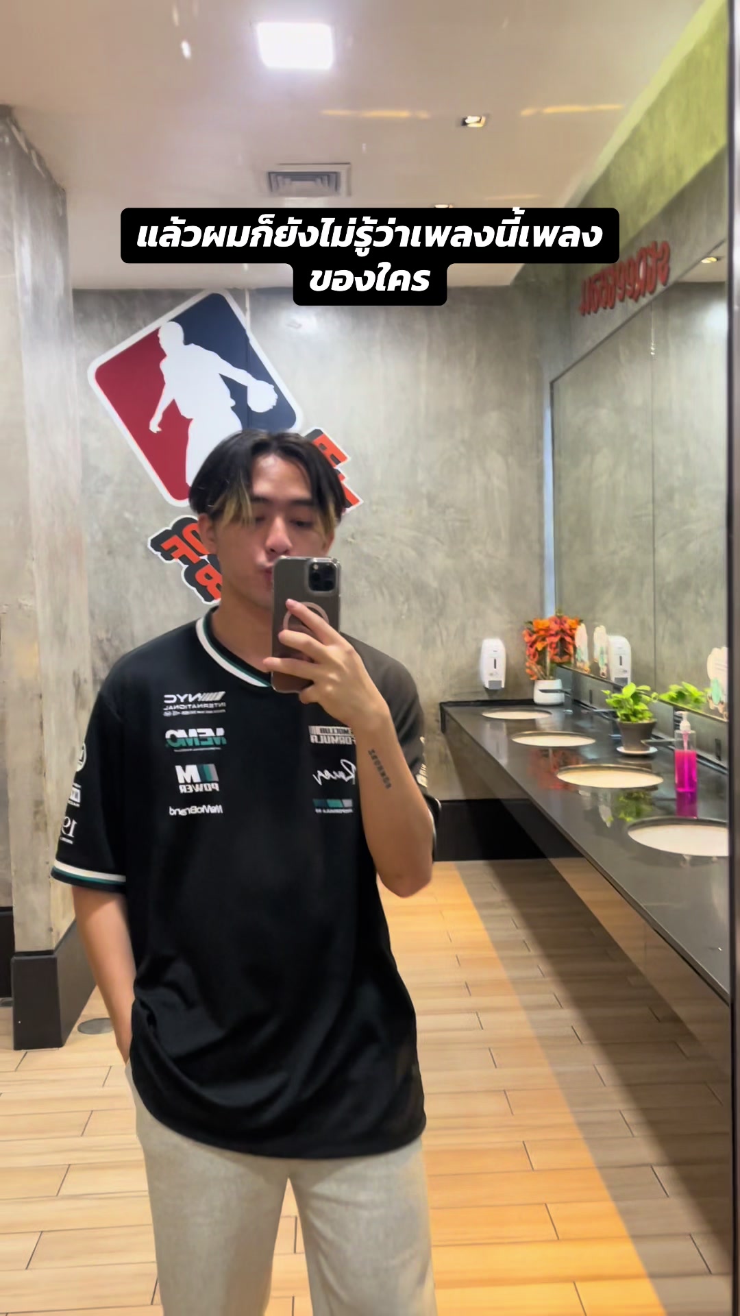 @BOMHUBZ