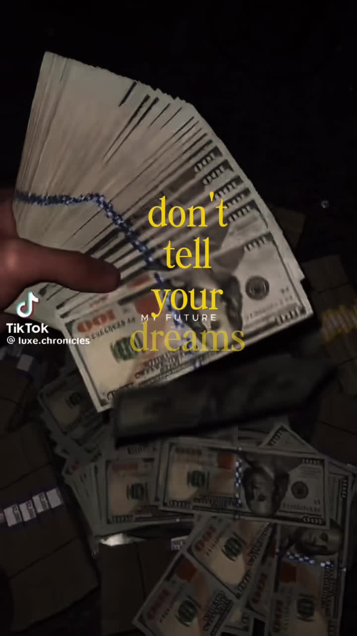 @Mary
