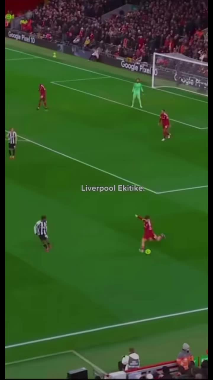 @LFC