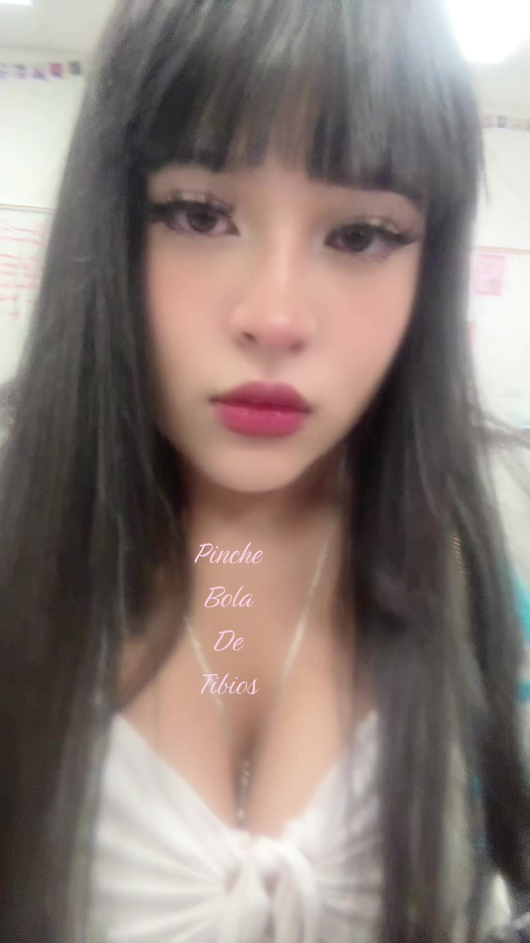 @Violet