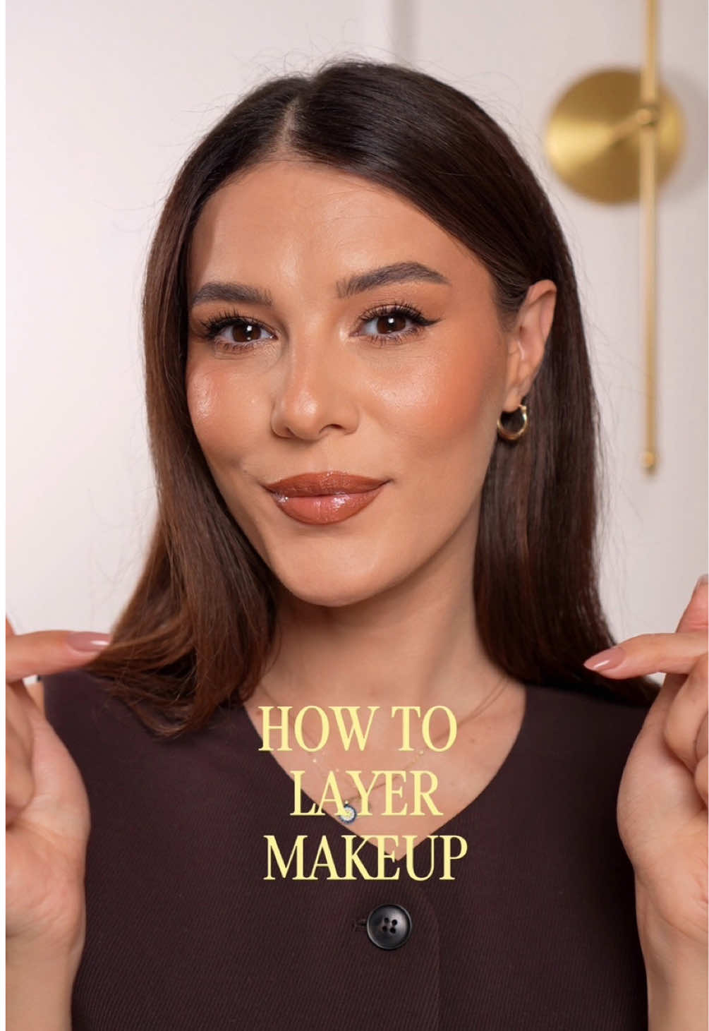 @Diana | Beauty Content Creator