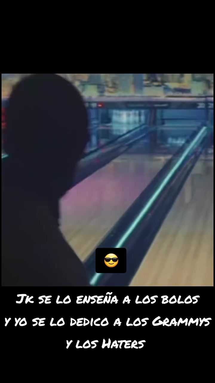 @MariArmy1607