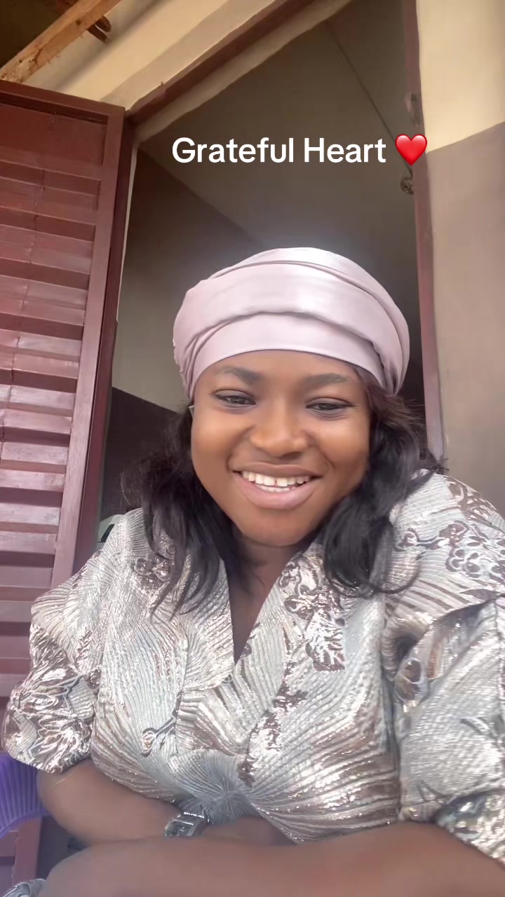 @Olawumi