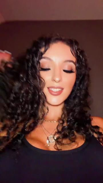 @itsliz314vibes