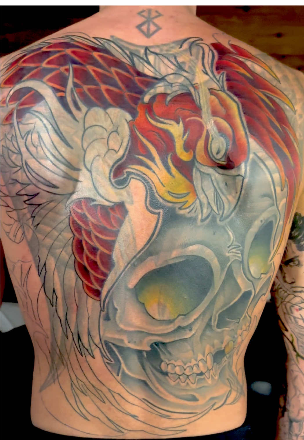 @simonedragotattoo