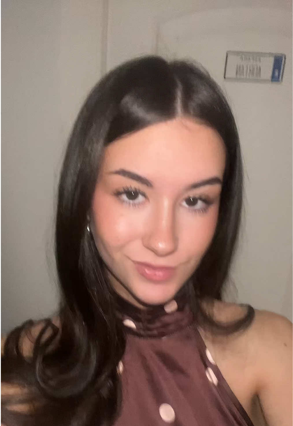 @𝐍𝐚𝐝𝐢𝐚 𝐂𝐚𝐦𝐩𝐨