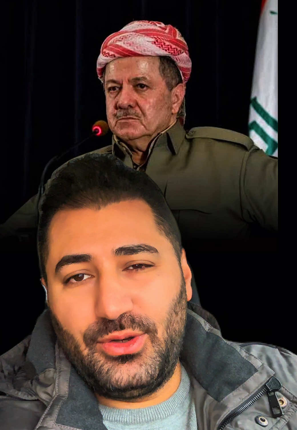 @Devran_official