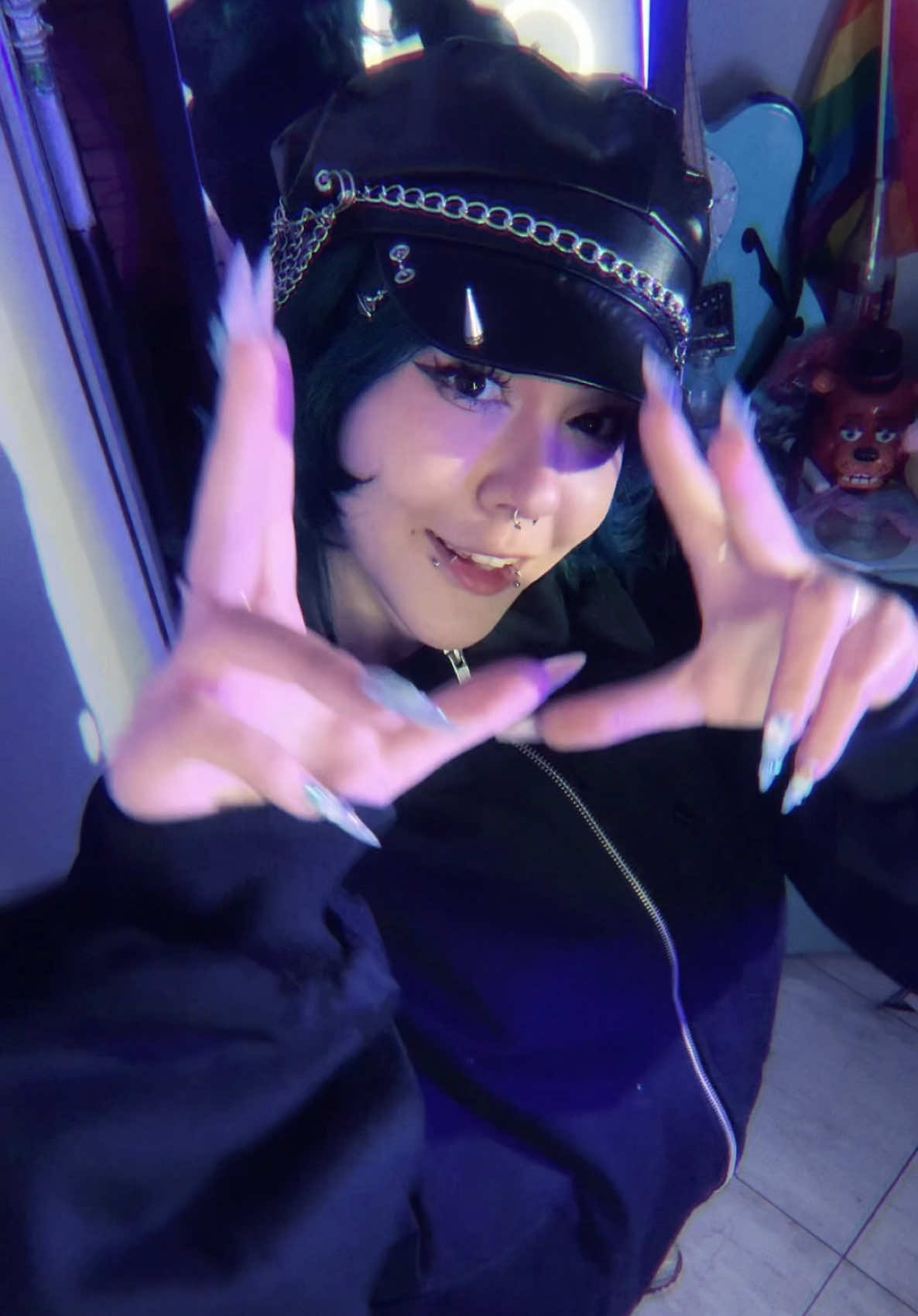 @say_cat